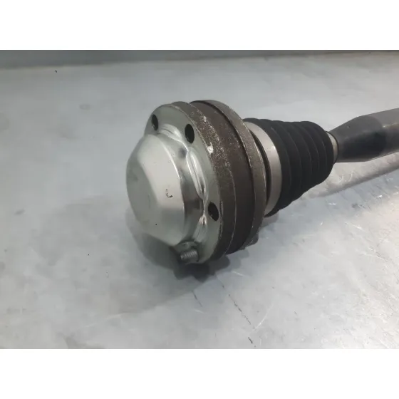 Transmision Delantera Derecha para Audi Tt (8J3/8J9)
