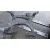 Puente Delantero para Volkswagen Golf V Berlina (1K1)