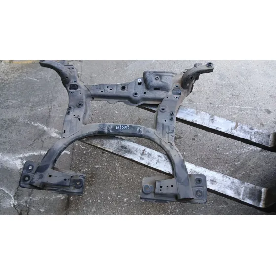 Puente Delantero para Volkswagen Golf V Berlina (1K1)