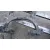 Puente Delantero para Volkswagen Golf V Berlina (1K1)