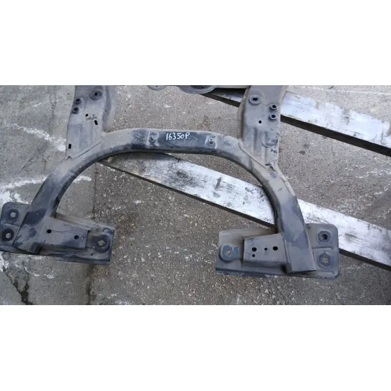 Puente Delantero para Volkswagen Golf V Berlina (1K1)