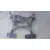 Puente Delantero para Volkswagen Golf V Berlina (1K1)
