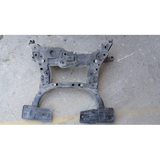 Puente Delantero para Volkswagen Golf V Berlina (1K1)