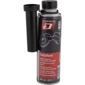 Aditivo para Universal Aceite