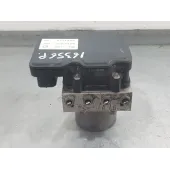 Abs para Seat Ibiza (Kj1)