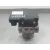 Abs para Seat Ibiza (Kj1)