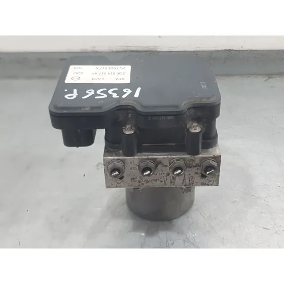 Abs para Seat Ibiza (Kj1)
