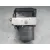 Abs para Seat Ibiza (Kj1)