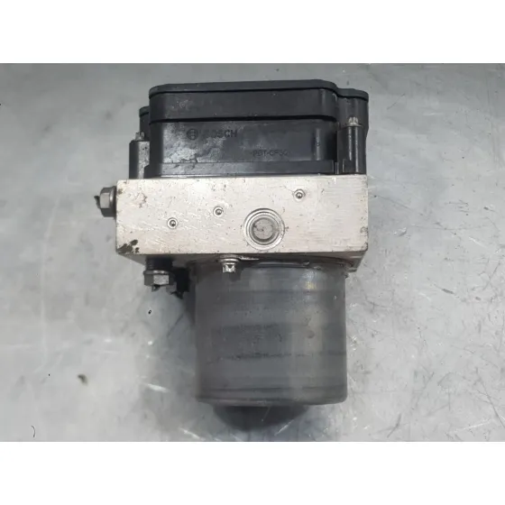 Abs para Seat Ibiza (Kj1)