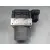 Abs para Seat Ibiza (Kj1)