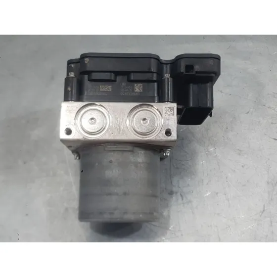 Abs para Seat Ibiza (Kj1)