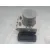 Abs para Seat Ibiza (Kj1)