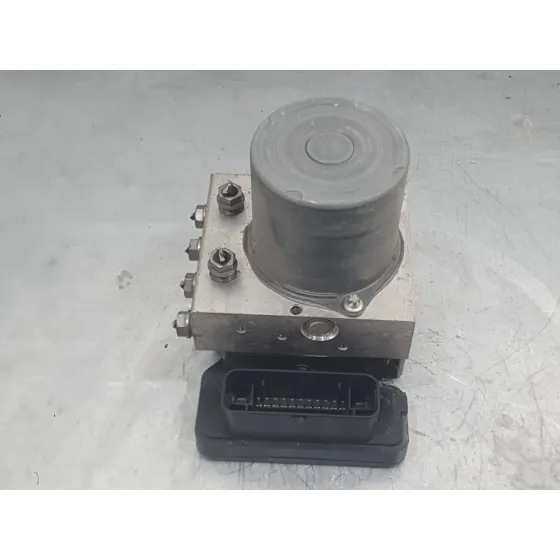 Abs para Seat Ibiza (Kj1)