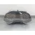 Cuadro Instrumentos para Seat Ibiza (Kj1)