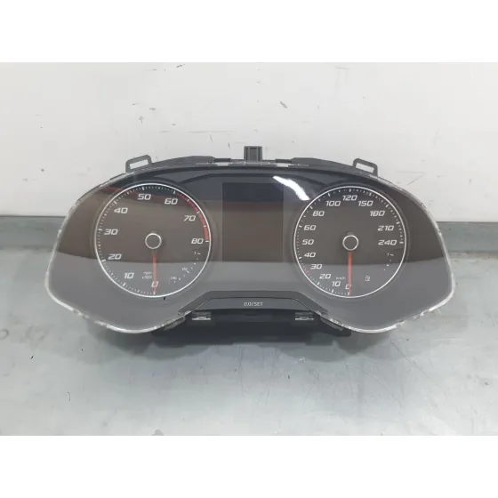 Cuadro Instrumentos para Seat Ibiza (Kj1)