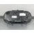 Cuadro Instrumentos para Seat Ibiza (Kj1)