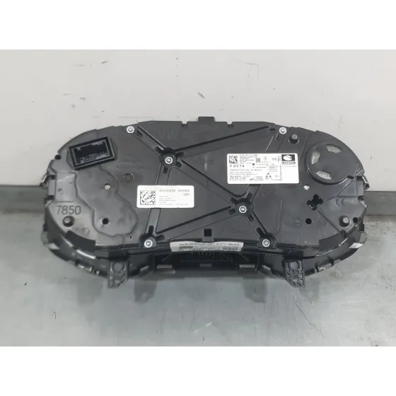 Cuadro Instrumentos para Seat Ibiza (Kj1)