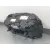 Cuadro Instrumentos para Seat Ibiza (Kj1)