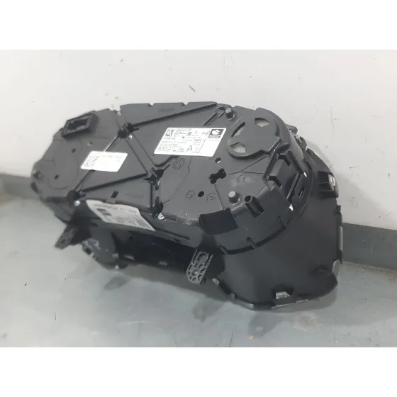 Cuadro Instrumentos para Seat Ibiza (Kj1)