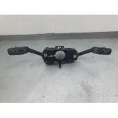 Mando Luces Y Limpia para Seat Ibiza (Kj1)