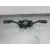 Mando Luces Y Limpia para Seat Ibiza (Kj1)