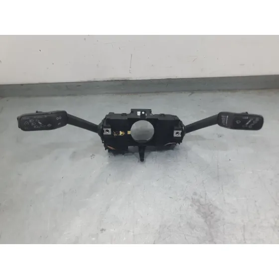 Mando Luces Y Limpia para Seat Ibiza (Kj1)
