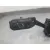 Mando Luces Y Limpia para Seat Ibiza (Kj1)