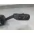 Mando Luces Y Limpia para Seat Ibiza (Kj1)