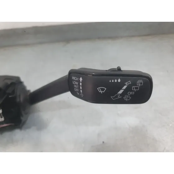 Mando Luces Y Limpia para Seat Ibiza (Kj1)