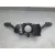 Mando Luces Y Limpia para Seat Ibiza (Kj1)
