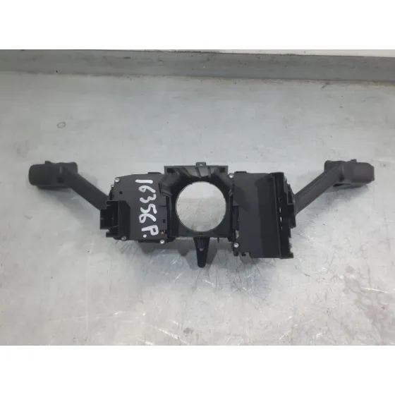 Mando Luces Y Limpia para Seat Ibiza (Kj1)