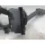 Mando Luces Y Limpia para Seat Ibiza (Kj1)
