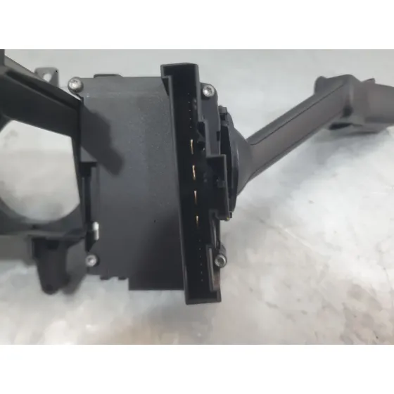 Mando Luces Y Limpia para Seat Ibiza (Kj1)