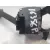Mando Luces Y Limpia para Seat Ibiza (Kj1)