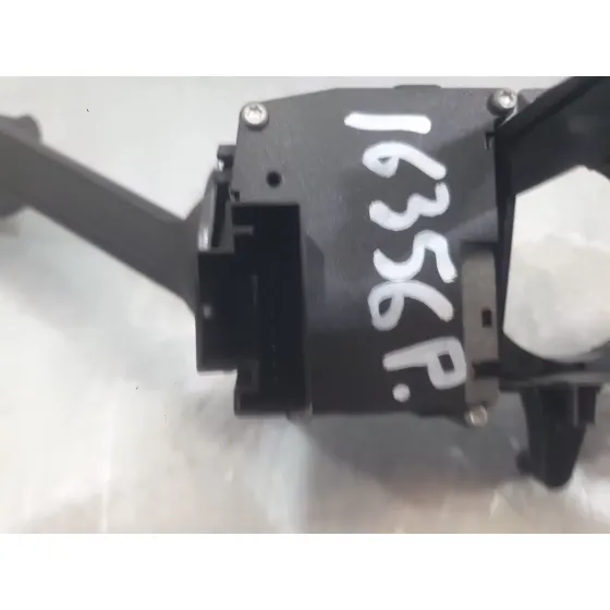Mando Luces Y Limpia para Seat Ibiza (Kj1)