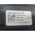 Mando Luces Y Limpia para Seat Ibiza (Kj1)