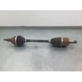 Transmision Delantera Izquierda para Seat Ibiza (Kj1)