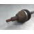 Transmision Delantera Izquierda para Seat Ibiza (Kj1)