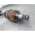 Transmision Delantera Izquierda para Seat Ibiza (Kj1)