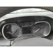 Cuadro Instrumentos para Citroën C3