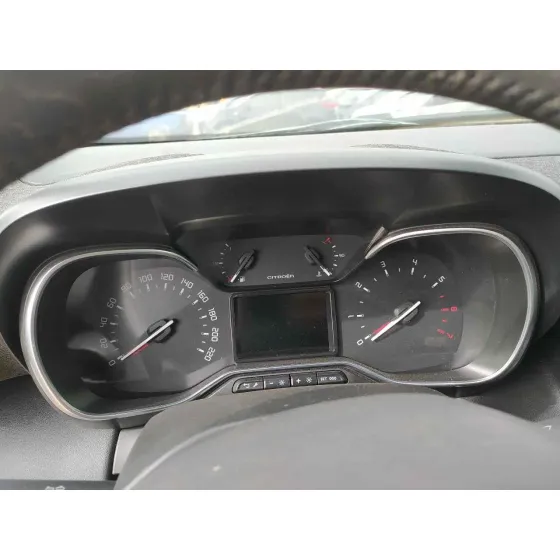 Cuadro Instrumentos para Citroën C3