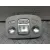 Luz Interior para Citroën C3