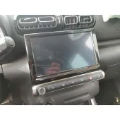 Sistema Navegacion Gps para Citroën C3