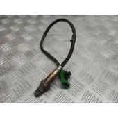 Sonda Lambda para Citroën C4 Grand Picasso
