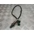 Sonda Lambda para Citroën C4 Grand Picasso