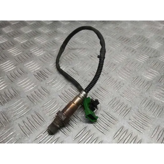 Sonda Lambda para Citroën C4 Grand Picasso