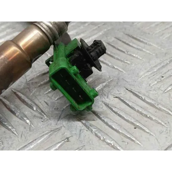 Sonda Lambda para Citroën C4 Grand Picasso