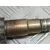 Sonda Lambda para Citroën C4 Grand Picasso