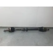 Transmision Delantera Derecha para Kia Cee'd