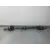 Transmision Delantera Derecha para Kia Cee'd